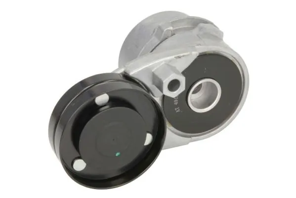 Belt Tensioner, V-ribbed belt E3W0016BTA