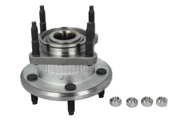 Wheel Bearing Kit H2Y009BTA