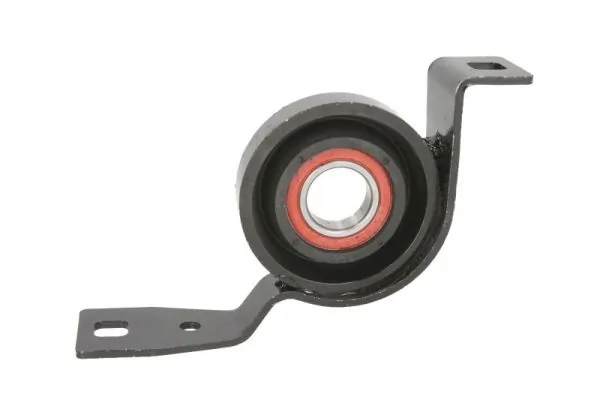 BTA G9D003BTA Suspension, propshaft