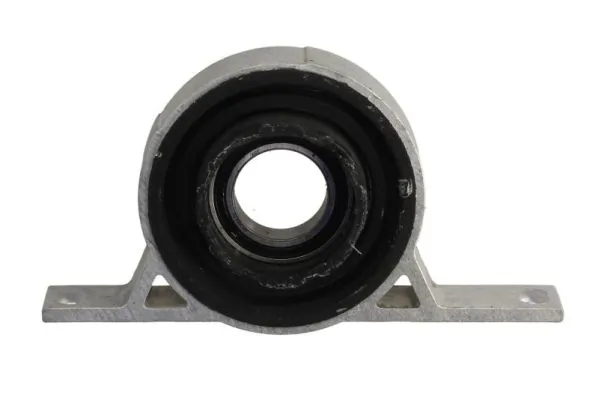 Suspension, propshaft G9B012BTA