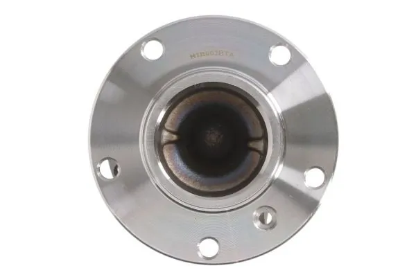 Wheel Bearing Kit H1B003BTA