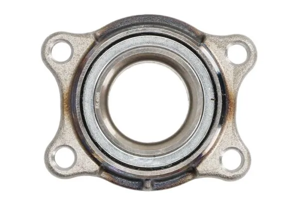BTA H11083BTA Wheel Bearing Kit