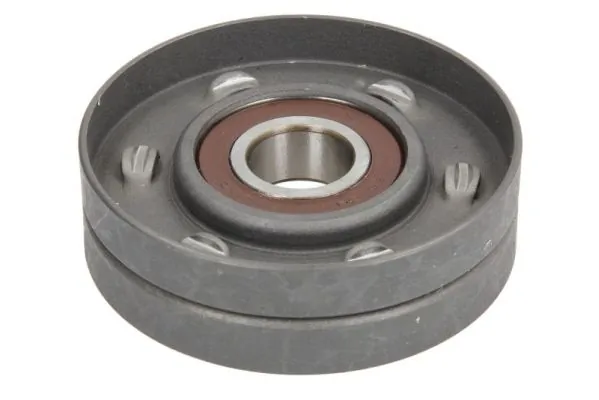 Tensioner Pulley, V-ribbed belt E2G5243BTA