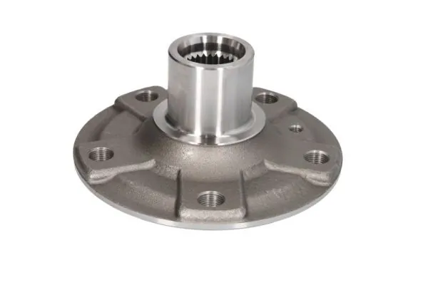 Wheel Hub H5B015BTA
