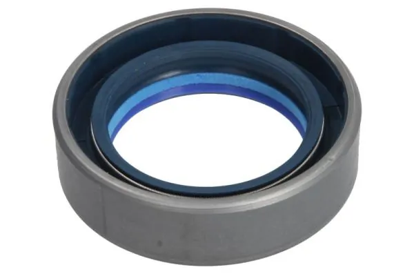 BTA B05-AG-355 Shaft Seal, differential
