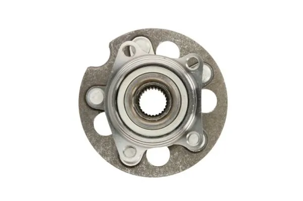 BTA H22123BTA Wheel Bearing Kit