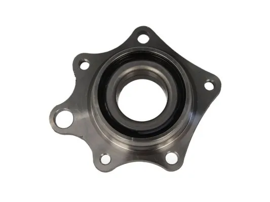 Wheel Bearing Kit H24074BTA