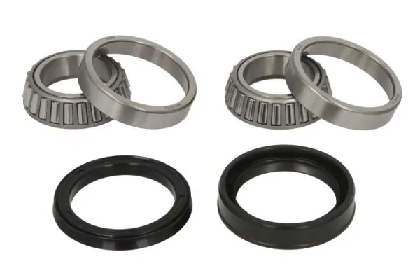 Wheel Bearing Kit H11002BTA