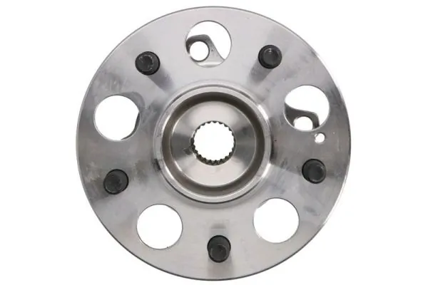 Wheel Bearing Kit H24099BTA