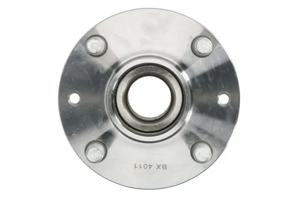 Wheel Bearing Kit H20301BTA