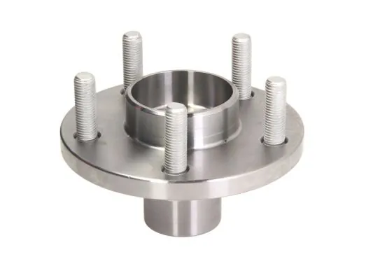 Wheel Hub H5G021BTA
