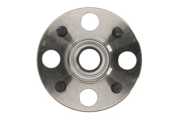 Wheel Bearing Kit H24055BTA