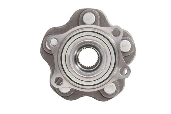 Wheel Hub H11081BTA
