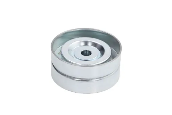 Tensioner Pulley, V-ribbed belt E2G0045BTA