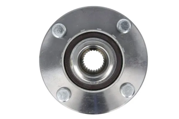 Wheel Bearing Kit H15032BTA