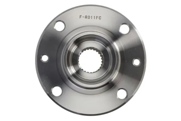 Wheel Hub H5R016BTA
