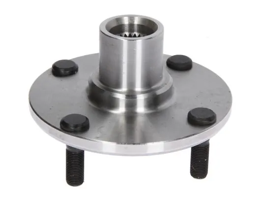 Wheel Hub H51001BTA