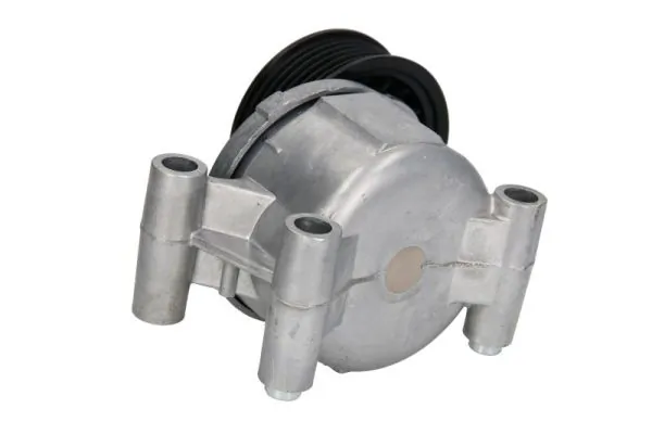 Brazo tensor, correa poli V E3G0002BTA