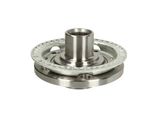 Wheel Hub H5W013BTA