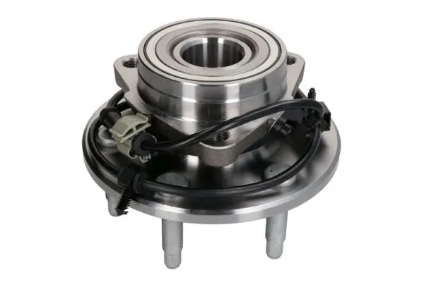 Wheel Bearing Kit H1Y003BTA