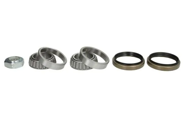 Wheel Bearing Kit H2G035BTA
