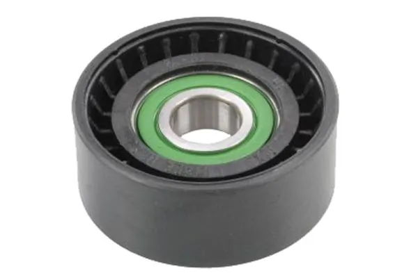 Tensioner Pulley, V-ribbed belt E2G5256BTA