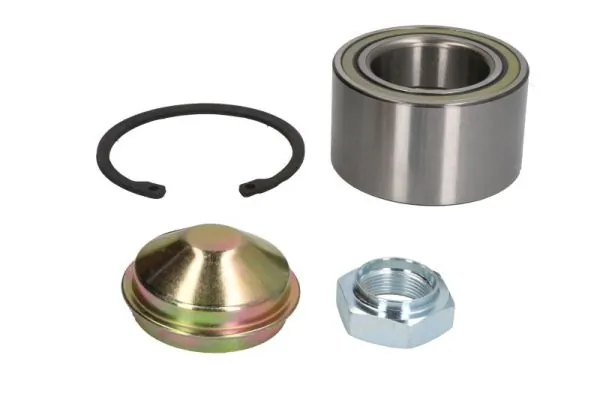 Wheel Bearing Kit H1C016BTA