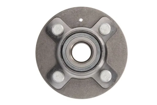 Wheel Bearing Kit H20515BTA