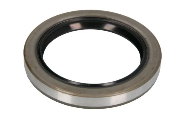 Shaft Seal, drive shaft G30302BTA