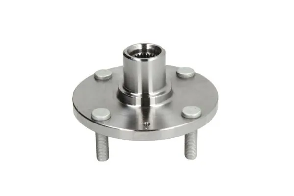 Repair Kit, spring bolt H50515BTA