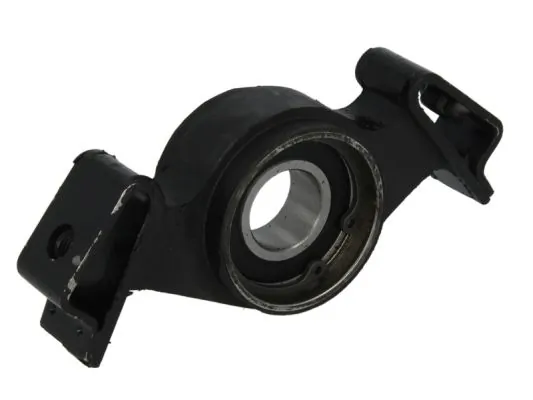 Suspension, propshaft G9F001BTA