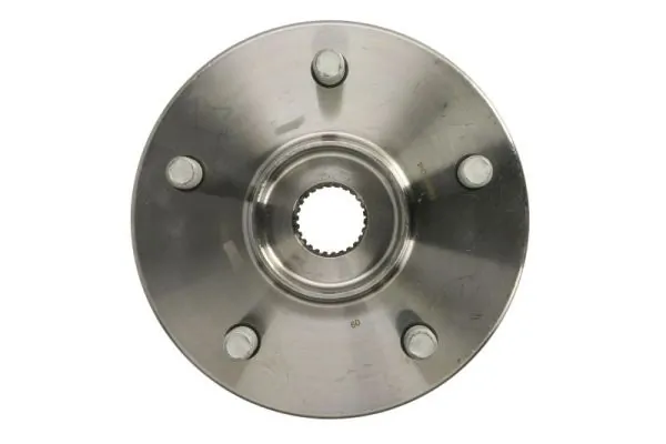 Wheel Bearing Kit H1B029BTA