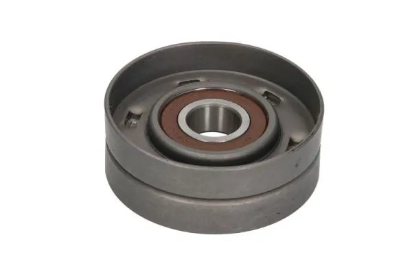 Tensioner Pulley, V-ribbed belt E2W5776BTA