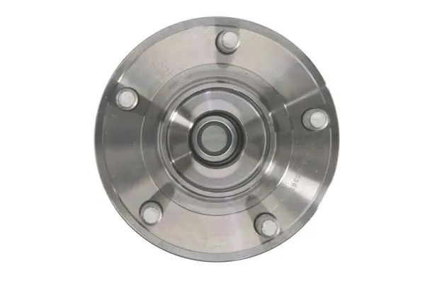 BTA H2G065BTA Wheel Bearing Kit