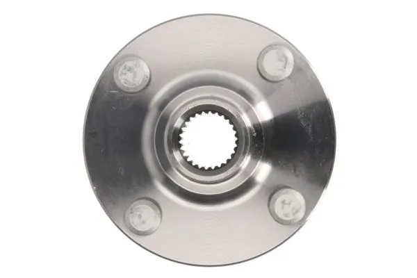Wheel Hub H52004BTA