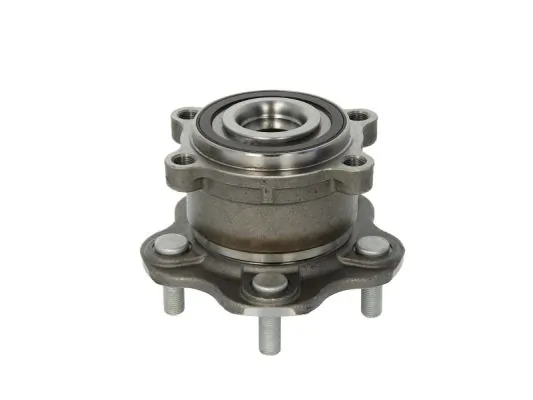 Wheel Bearing Kit H21033BTA