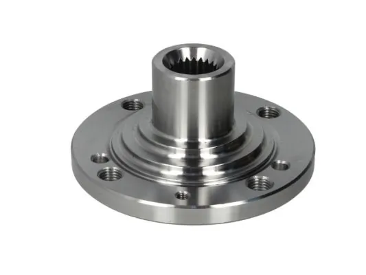 Wheel Hub H5W009BTA