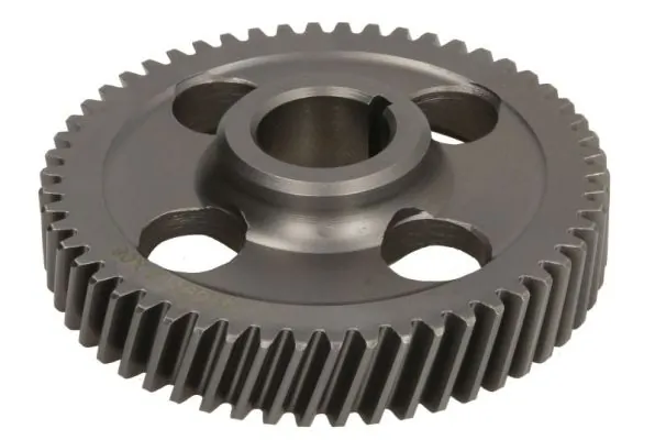 Sprocket/Gear, oil pump B05-AG-270