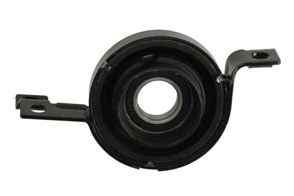 Suspension, propshaft G9Y005BTA
