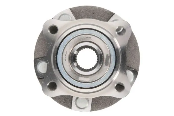 BTA H15043BTA Wheel Bearing Kit