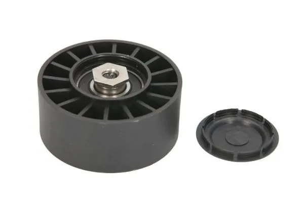BTA B05-AG-069 Tensioner Pulley, V-ribbed belt