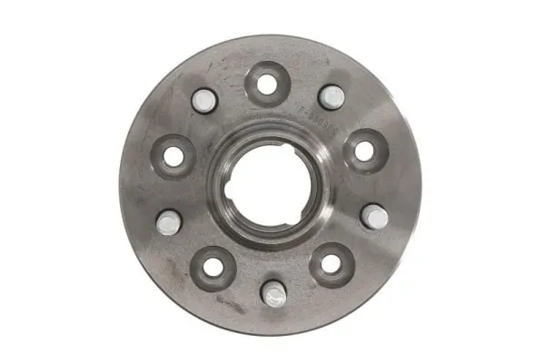 BTA H50521BTA Wheel Hub