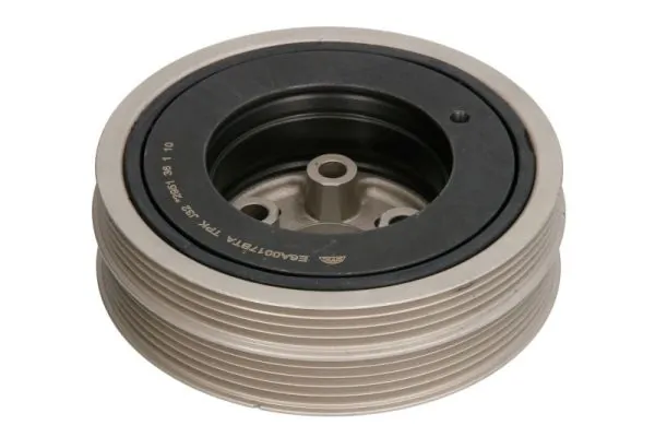 Belt Pulley, crankshaft E6A0017BTA