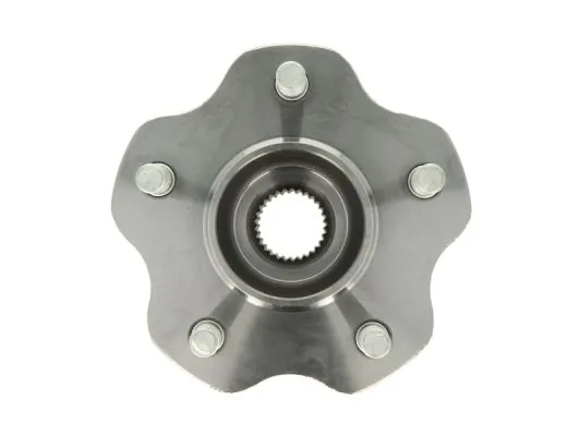 Wheel Hub H51011BTA
