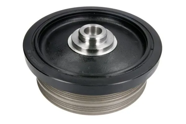 Belt Pulley, crankshaft E6B0002BTA