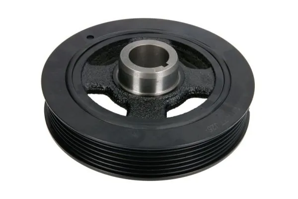 BTA E620001BTA Belt Pulley, crankshaft