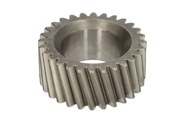 BTA B05-AG-443 Gear/Sprocket, camshaft