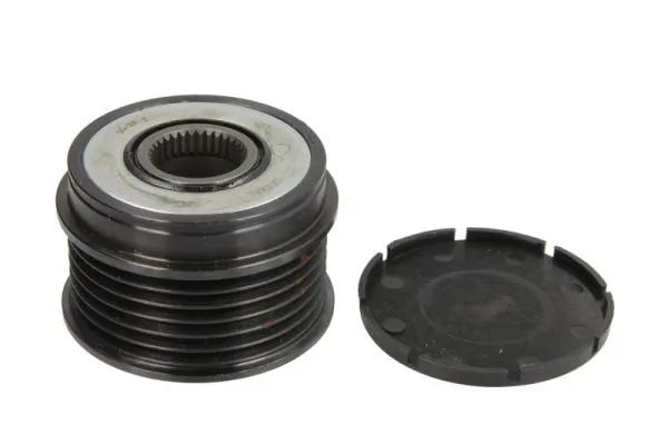Alternator Freewheel Clutch E40007BTA