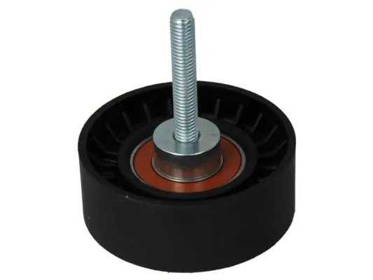 BTA E2G0005BTA Deflection/Guide Pulley, V-ribbed belt