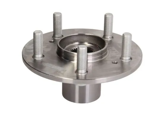 Wheel Hub H54007BTA